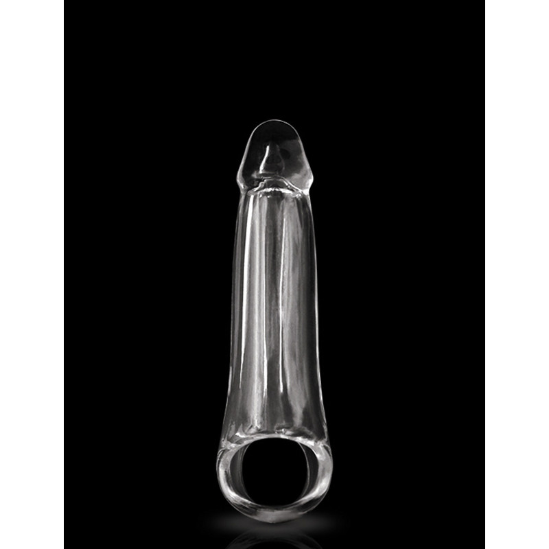 Renegade Gaine de pénis Extension S 16 x 3.5cm